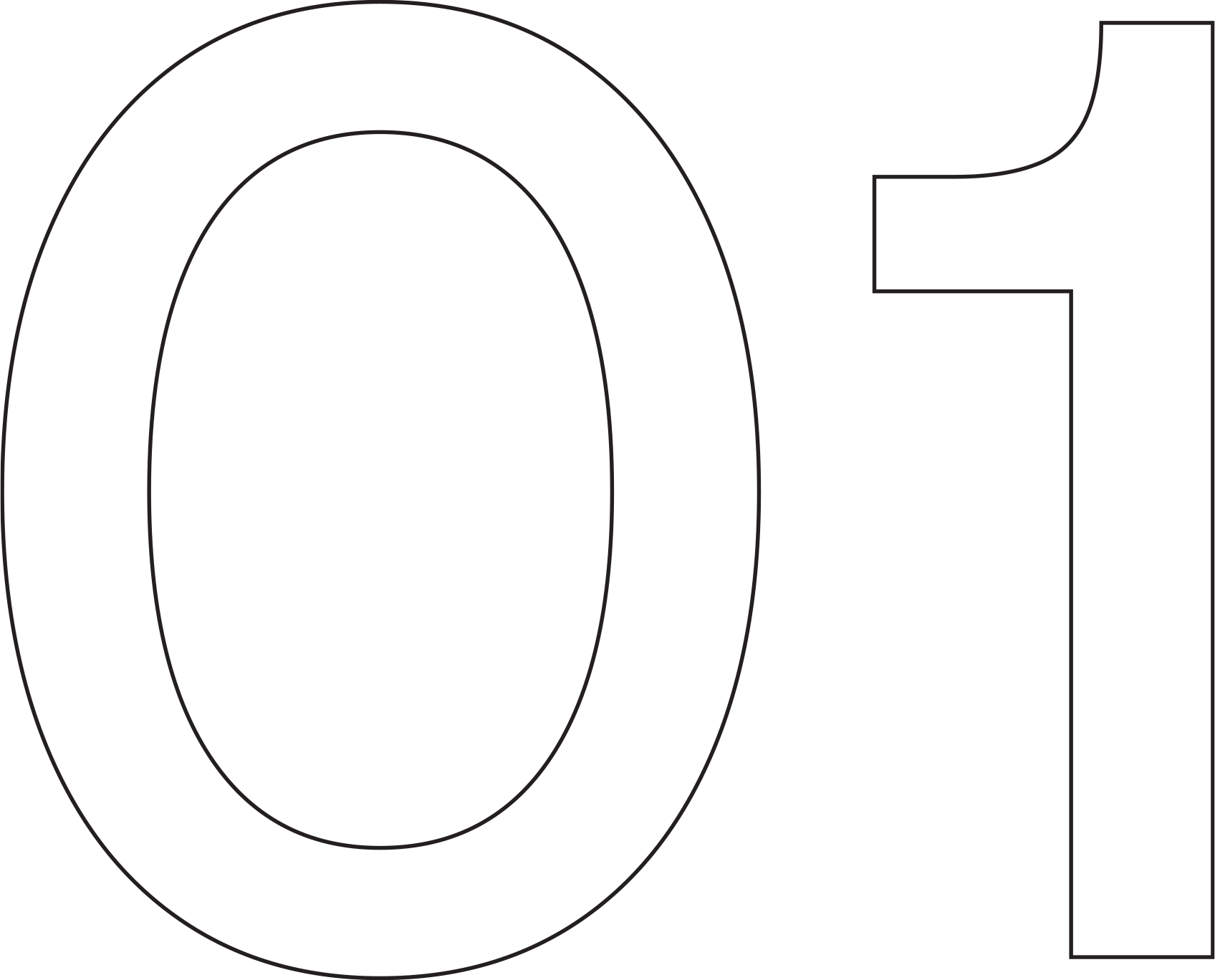 01