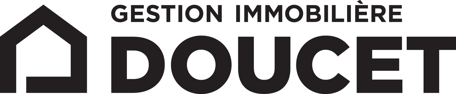 Gestion Immobilière Doucet