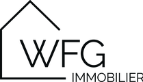 WFG Immobilier